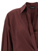 L'abito "whitelotus" Andamane