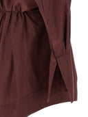 L'abito "whitelotus" Andamane