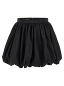 The Andamane 'Whitely' Skirt