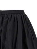 The Andamane 'Whitely' Skirt