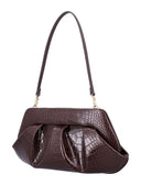 The Moirè Bags..