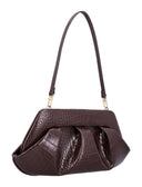 The Moirè Bags..