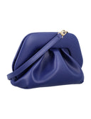 The Moirè Bags..