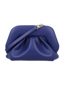 The Moirè Bags..