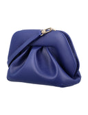 The Moirè Bags..