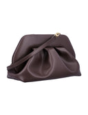 The Moirè Bags..