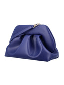 The Moirè Bags..