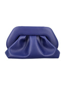 The Moirè Bags..