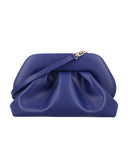 The Moirè Bags..