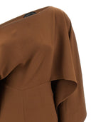 Tuta più alta marmo "Jerry"