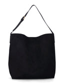 The Moirè Bags..