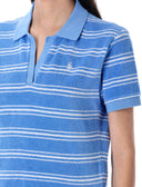 T-shirts et polos sportifs et riches