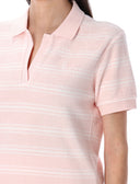 Sporty & Rich T Shirts And Polos