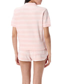Sporty & Rich T Shirts And Polos