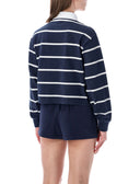 Sporty & Rich T Shirts And Polos