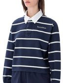 Sporty & Rich T Shirts And Polos
