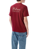 Sporty & Rich T Shirts And Polos