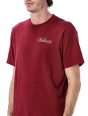 Sporty & Rich T Shirts And Polos