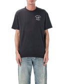 Sporty & Rich T Shirts And Polos