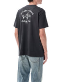 Sporty & Rich T Shirts And Polos
