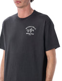 Sporty & Rich T Shirts And Polos