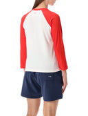 T-shirts et polos sportifs et riches