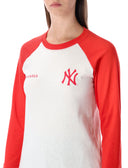 T-shirts et polos sportifs et riches