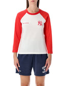 T-shirts et polos sportifs et riches
