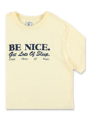 Sporty & Rich T Shirts And Polos