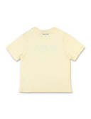 Sporty & Rich T Shirts And Polos
