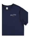 Sporty & Rich T Shirts And Polos
