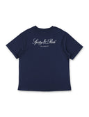 Sporty & Rich T Shirts And Polos