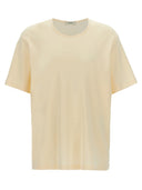 Lemaire Cotton T Shirt