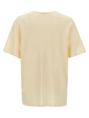 Lemaire Cotton T Shirt