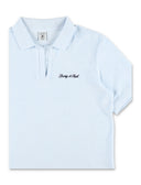 Sporty & Rich T Shirts And Polos