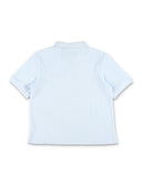 Sporty & Rich T Shirts And Polos