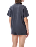 Sporty & Rich T-shirts og poloer