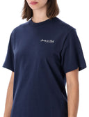 Sporty & Rich T Shirts And Polos