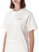 Sporty & Rich T Shirts And Polos