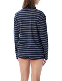 Sporty & Rich T Shirts And Polos