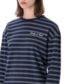 Sporty & Rich T Shirts And Polos