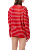 Sporty & Rich T Shirts And Polos