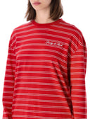 Sporty & Rich T Shirts And Polos