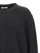 Lemaire Wool Sweater