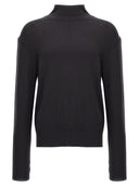 Lemaire 'Seamless Turtle' Sweater