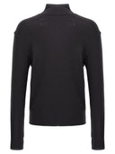 Lemaire 'Seamless Turtle' Sweater