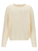 Lemaire Cotton T Shirt