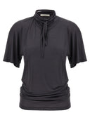 Lemaire tørklæde top