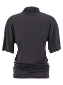 Lemaire tørklæde top