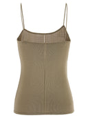 Lemaire Openwork Top